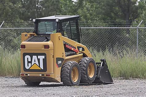 cat 226b skid steer parts|cat 226b skid steer problems.